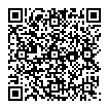 C&oacute;digo QR con el enlace al titular La Junta de Personal defiende el trabajo de los empleados del Consistorio y solicita â€œrespetoâ€