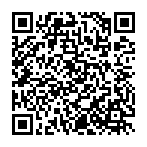 C&oacute;digo QR con el enlace al titular Los sindicatos dan prioridad a Torneros frente al soterramiento