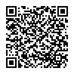C&oacute;digo QR con el enlace al titular Les exigen 36 y 54 meses por robar 2 mÃ³viles y 15 â‚¬ a un menor y a su amigo