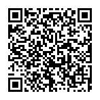 C&oacute;digo QR con el enlace al titular â€œEl cÃ³mico se aleja del payaso para acercarse mÃ¡s al bufÃ³nâ€