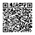 C&oacute;digo QR con el enlace al titular El Consorcio se reÃºne con la AsociaciÃ³n Hispano Japonesa de Turismo