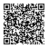 C&oacute;digo QR con el enlace al titular Jaime GonzÃ¡lez: â€œTal y como estÃ¡ el deporte serÃ­a un irresponsable si no mirara por mi futuroâ€