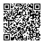 C&oacute;digo QR con el enlace al titular Ayudas de 325.000 â‚¬ para impulsar el desarrollo de Posada  y Oseja