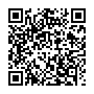 C&oacute;digo QR con el enlace al titular MÃ¡yor confÃ­a en el entorno