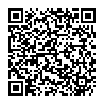 C&oacute;digo QR con el enlace al titular El Ayuntamiento aprueba una partida de 30.000 â‚¬ para restaurar el maragato