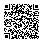 C&oacute;digo QR con el enlace al titular Sergio SÃ¡nchez y Roberto Alaiz se juegan hoy el Europeo