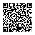 C&oacute;digo QR con el enlace al titular El Museo y la Ruta Romana adaptan sus contenidos para los niÃ±os