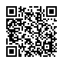 C&oacute;digo QR con el enlace al titular IV Congreso Profesional de Directores de Seguridad