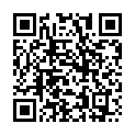C&oacute;digo QR con el enlace al titular La metÃ¡fora del turismo para explicar la crisis del carbÃ³n