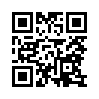 C&oacute;digo QR con el enlace al titular Cimbalaria se lleva dos premios por la obra &lsquo;El PrÃ­ncipe y su Juglar&rsquo; en un certamen de Salamanca