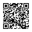 C&oacute;digo QR con el enlace al titular IU exige la dimisiÃ³n del alcalde de Pola de GordÃ³n