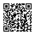 C&oacute;digo QR con el enlace al titular CiÃ±era: estado de excepciÃ³n