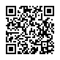 C&oacute;digo QR con el enlace al titular ASOCIACIÃ“N POR LA DEFENSA DE LOS JUZGADOS