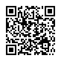 C&oacute;digo QR con el enlace al titular CrispÃ­n d'Olot logra el Premio a la DivulgaciÃ³n de este aÃ±o