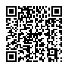 C&oacute;digo QR con el enlace al titular Â«Hay que apoyar el carbÃ³n mÃ¡s allÃ¡ del 2018Â»