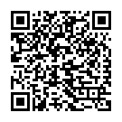 C&oacute;digo QR con el enlace al titular Â«Me preocupa que pasen a ser nuestros usuariosÂ»