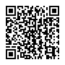 C&oacute;digo QR con el enlace al titular Desanimados, pero orgullosos
