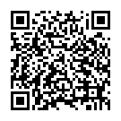 C&oacute;digo QR con el enlace al titular Â«Entraron al pueblo y nos avasallaronÂ»