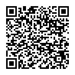 C&oacute;digo QR con el enlace al titular Del Blanco lamenta el desinterÃ©s que mostrÃ³ Rajoy por el problema minero