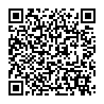 C&oacute;digo QR con el enlace al titular Doscientas personas &lsquo;rondan&rsquo; a los mineros del palacio de los Guzmanes