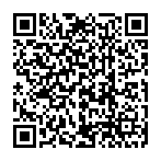 C&oacute;digo QR con el enlace al titular El Gobierno bloquea el diÃ¡logo y desata la furia de los mineros