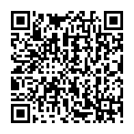 C&oacute;digo QR con el enlace al titular La firma organizadora acusa al PSOE de desprestigiar la Mountemplaria