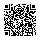 C&oacute;digo QR con el enlace al titular El Bergidum cobra Â«VidaÂ»