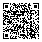 C&oacute;digo QR con el enlace al titular Estudiantes, maestros y padres se concentran hoy en LazÃºrtegui