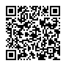 C&oacute;digo QR con el enlace al titular Ira obrera contra el desmantelamiento