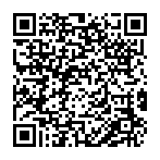 C&oacute;digo QR con el enlace al titular La AECC recauda  mÃ¡s de 5.300  euros para luchar  contra el cÃ¡ncer