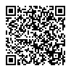 C&oacute;digo QR con el enlace al titular Los jueces proponen la separaciÃ³n de jurisdicciones para mejorar el servicio