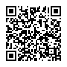 C&oacute;digo QR con el enlace al titular El Museo de la EnergÃ­a analiza la evoluciÃ³n del consumo
