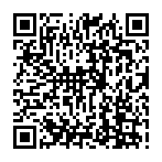 C&oacute;digo QR con el enlace al titular Arde una montaÃ±a de ruedas ahumando la A-6 en AlmÃ¡zcara