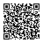 C&oacute;digo QR con el enlace al titular Ponferrada promueve un acercamiento entre padres e hijos con Â«Crece conmigoÂ»