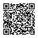 C&oacute;digo QR con el enlace al titular Despido colectivo para los 421 de Vitro