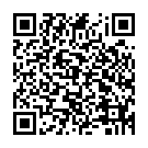 C&oacute;digo QR con el enlace al titular Fallece Manuel Preciado