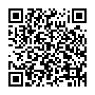 C&oacute;digo QR con el enlace al titular Finiquito y Â¿renovaciÃ³n?