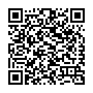 C&oacute;digo QR con el enlace al titular El Campus de Astorga cumple sus bodas de plata