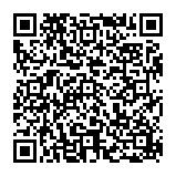 C&oacute;digo QR con el enlace al titular La Subida al Alto de la Veiga reunirÃ¡ en su segunda ediciÃ³n a mÃ¡s de 200 participantes