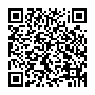 C&oacute;digo QR con el enlace al titular ColofÃ³n entre campeones