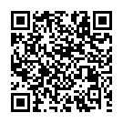 C&oacute;digo QR con el enlace al titular Primera bala para Sergio
