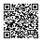 C&oacute;digo QR con el enlace al titular Fase de ascenso a primera