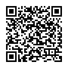 C&oacute;digo QR con el enlace al titular El Gios-Deyser apuesta por el podio en Portugal