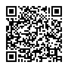 C&oacute;digo QR con el enlace al titular El Gran Premio de La BaÃ±eza definirÃ¡ el autonÃ³mico