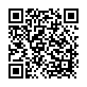 C&oacute;digo QR con el enlace al titular Esperanza, pero menos