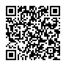 C&oacute;digo QR con el enlace al titular Nadal y Ferrer aseguran  un finalista espaÃ±ol