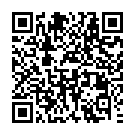 C&oacute;digo QR con el enlace al titular Gallego dirigirÃ¡ el nuevo proyecto del Astorga