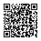 C&oacute;digo QR con el enlace al titular Â¿Nueva etapa en el Cleba?