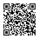 C&oacute;digo QR con el enlace al titular Del Bosque hace la prueba del &lsquo;9&rsquo;