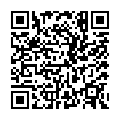 C&oacute;digo QR con el enlace al titular Un concurso en espera